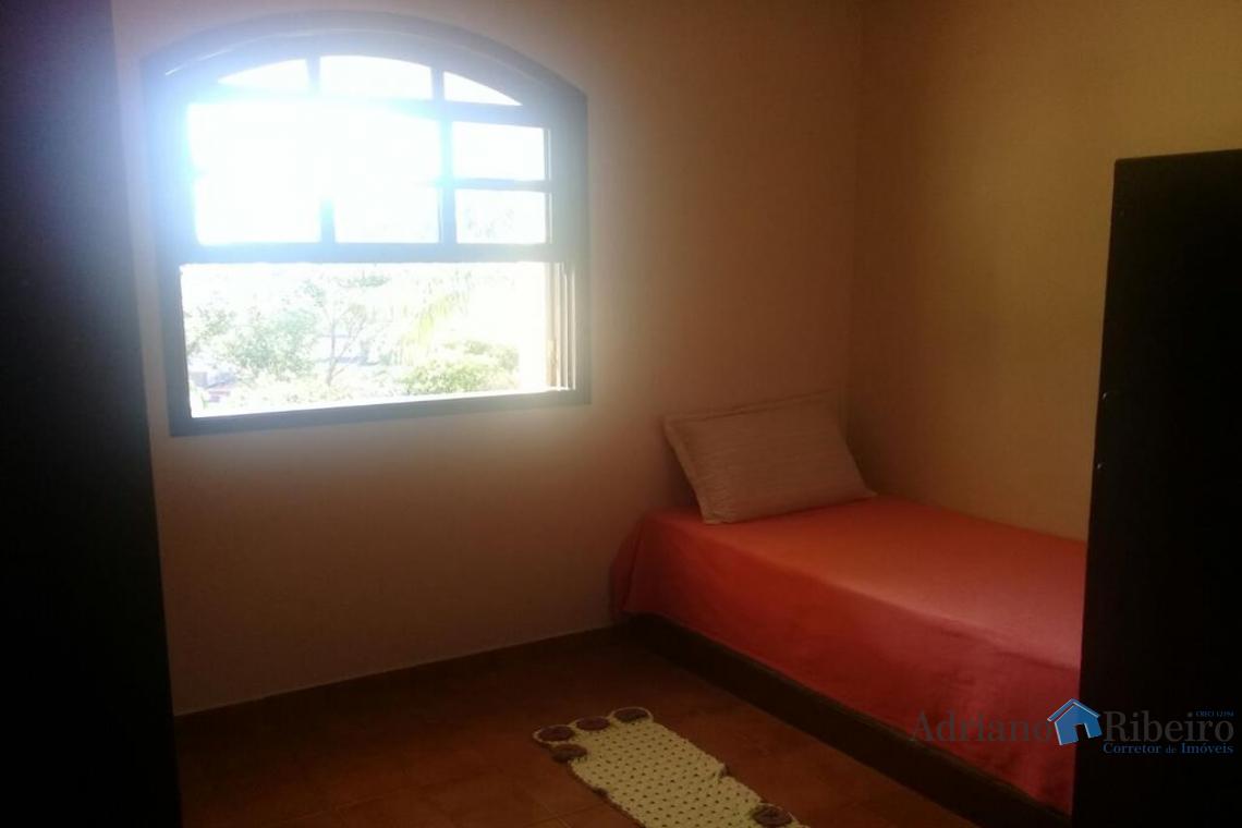 Quarto maior 2.jpg